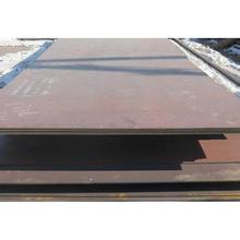 山東Q345NH耐候板市場(chǎng)報(bào)價(jià)，山東Q345NH耐候板大量銷售，山東Q345NH耐候板價(jià)格詢價(jià)