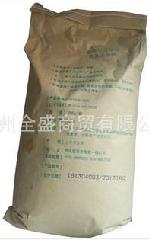 藻酸丙二醇酯圖片/藻酸丙二醇酯樣板圖 (2)