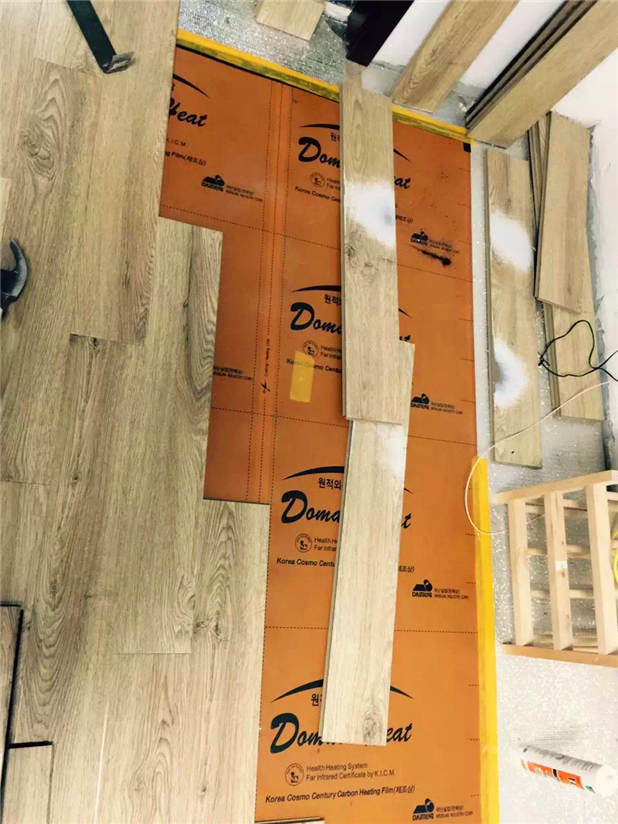 電地暖安裝費(fèi)用，電熱膜，發(fā)熱電纜圖片/電地暖安裝費(fèi)用，電熱膜，發(fā)熱電纜樣板圖 (4)