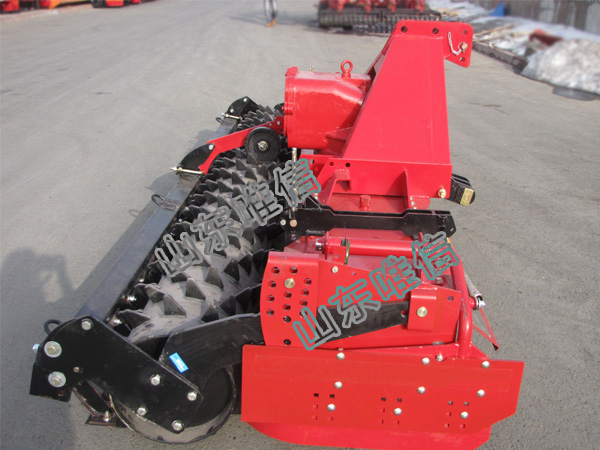 圓盤耙圖片/圓盤耙樣板圖 (2)