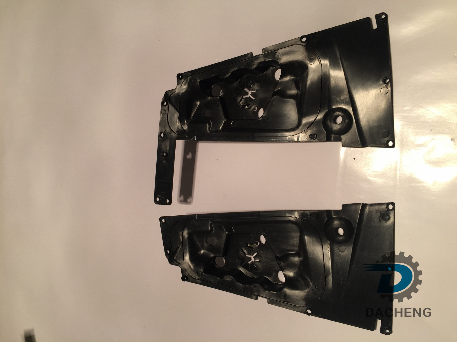 汽車配件模具圖片/汽車配件模具樣板圖 (2)
