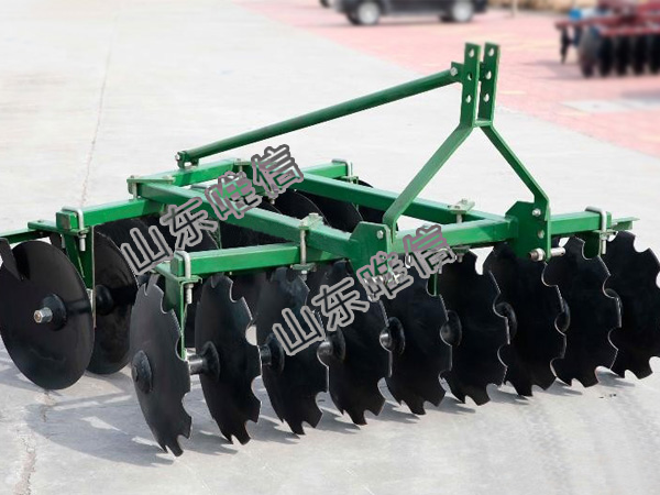 圓盤耙圖片/圓盤耙樣板圖 (4)