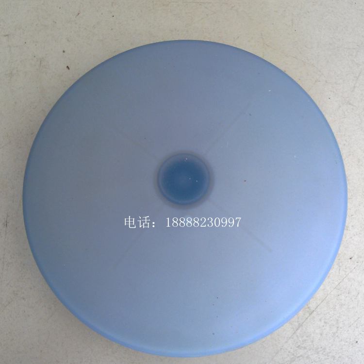 供應(yīng)曝氣頭，硅膠曝氣頭，膜片式曝氣頭，215曝氣頭