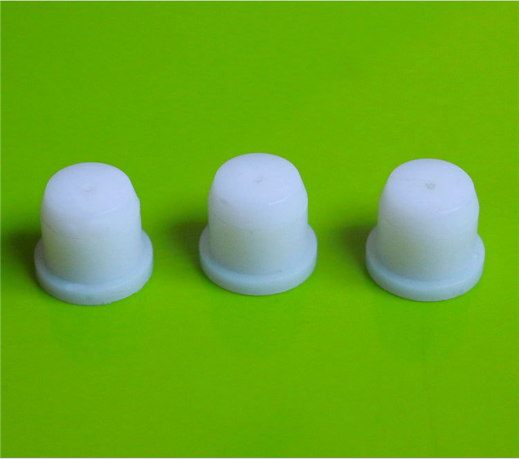 硅膠儀器開關(guān)按鍵圖片/硅膠儀器開關(guān)按鍵樣板圖 (2)