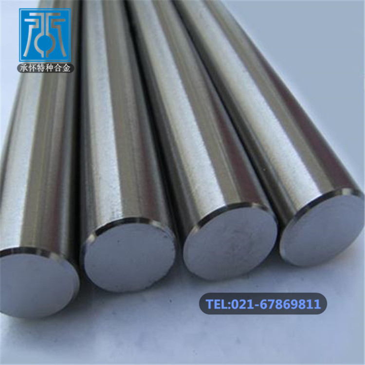 Incoloy801鐵基合金棒材圖片/Incoloy801鐵基合金棒材樣板圖 (2)