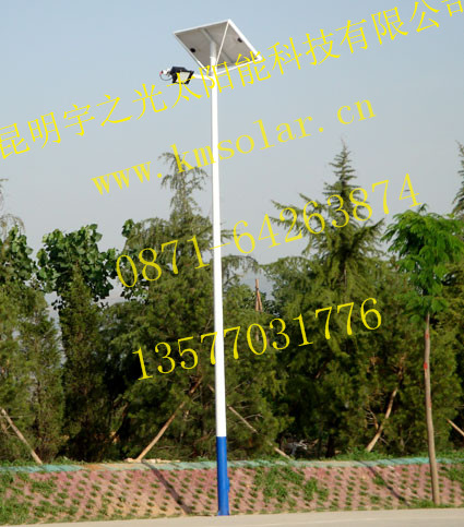 LED太陽能路燈批發(fā)路燈廠家首選圖片/LED太陽能路燈批發(fā)路燈廠家首選樣板圖 (4)