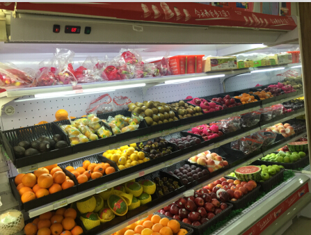 高端大氣圖片/高端大氣樣板圖 (2)