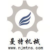 管道檢測(cè)激光測(cè)距儀