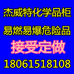 无锡市湖南长沙安全柜防爆防火CE认证厂家