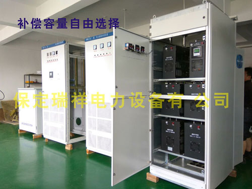 電容補(bǔ)償濾波圖片/電容補(bǔ)償濾波樣板圖 (2)