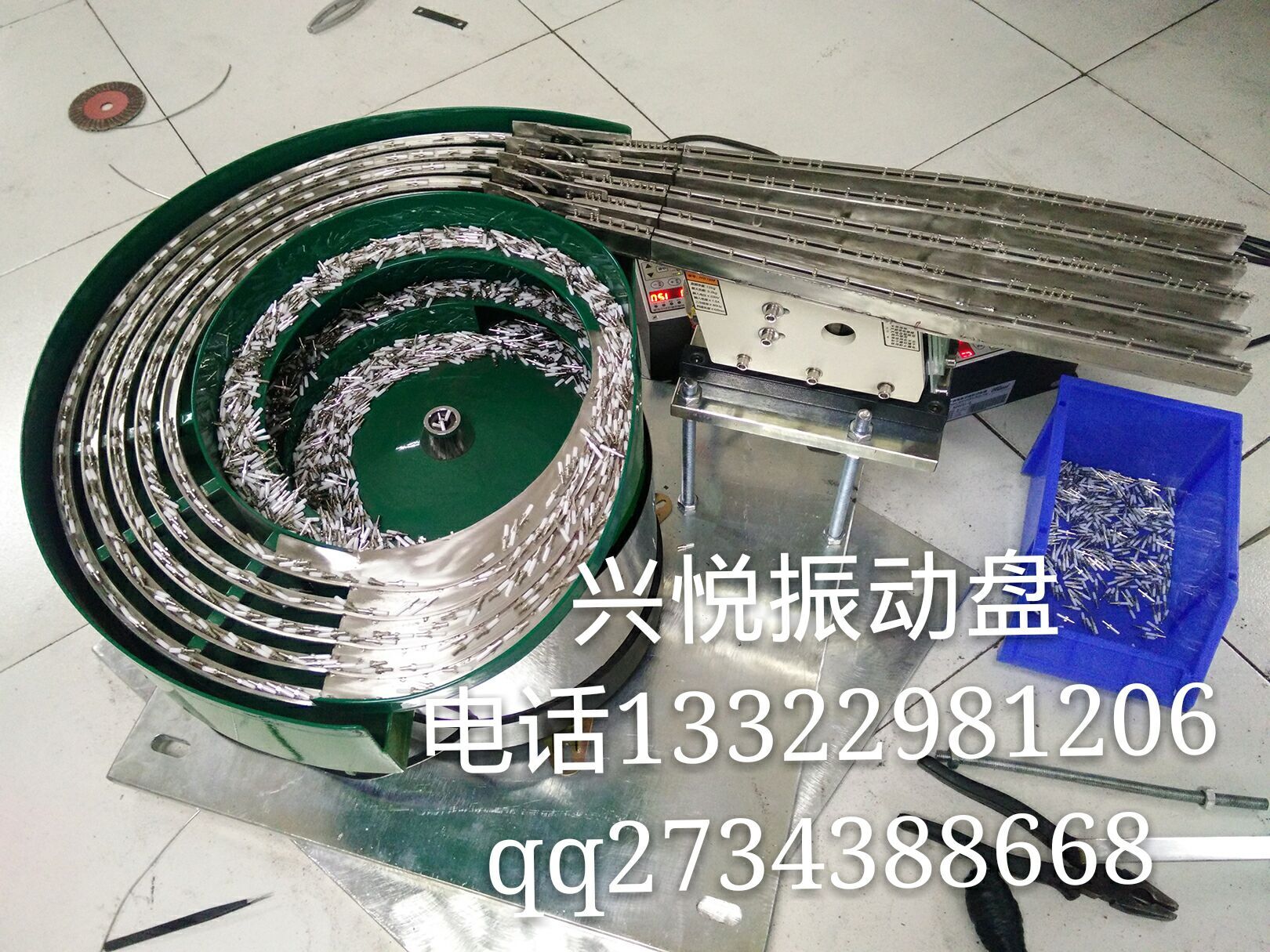 陶瓷插芯圖片/陶瓷插芯樣板圖 (1)