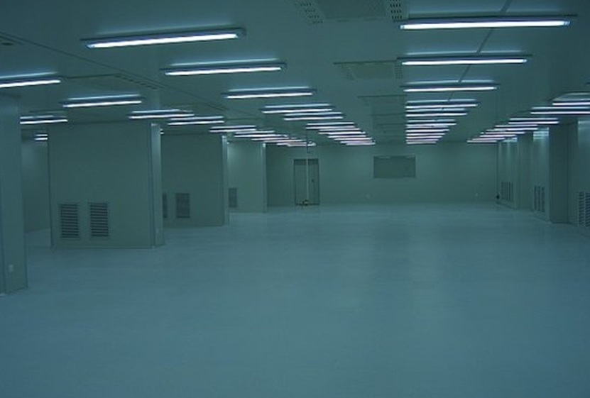 上門取件上海到武漢冷鏈物流 上海滬黽冷藏冷凍物流運(yùn)輸公司 滬