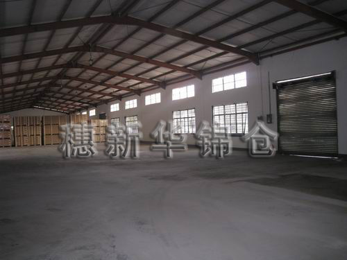 廣州黃埔港圖片/廣州黃埔港樣板圖 (4)