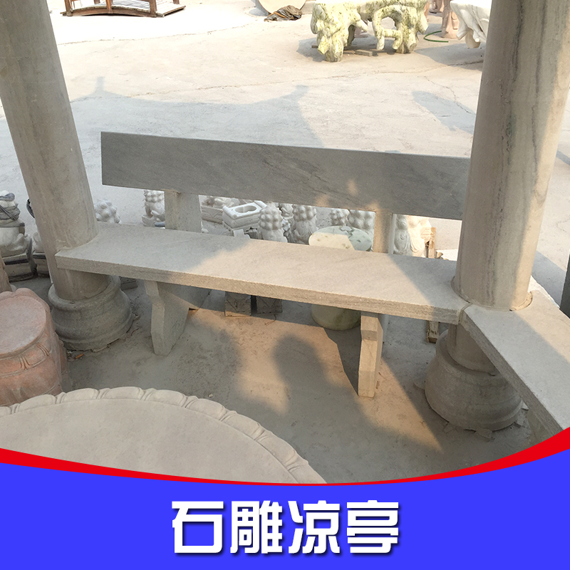 石亭子圖片/石亭子樣板圖 (2)