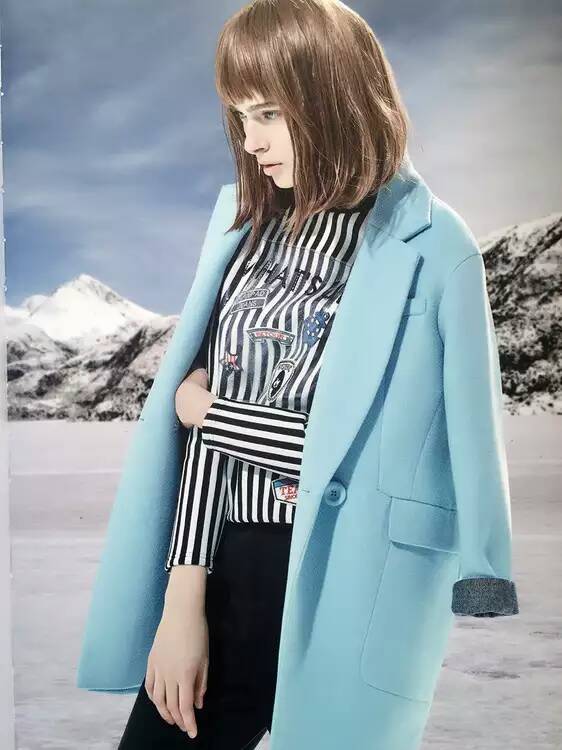 品牌折扣女裝圖片/品牌折扣女裝樣板圖 (3)
