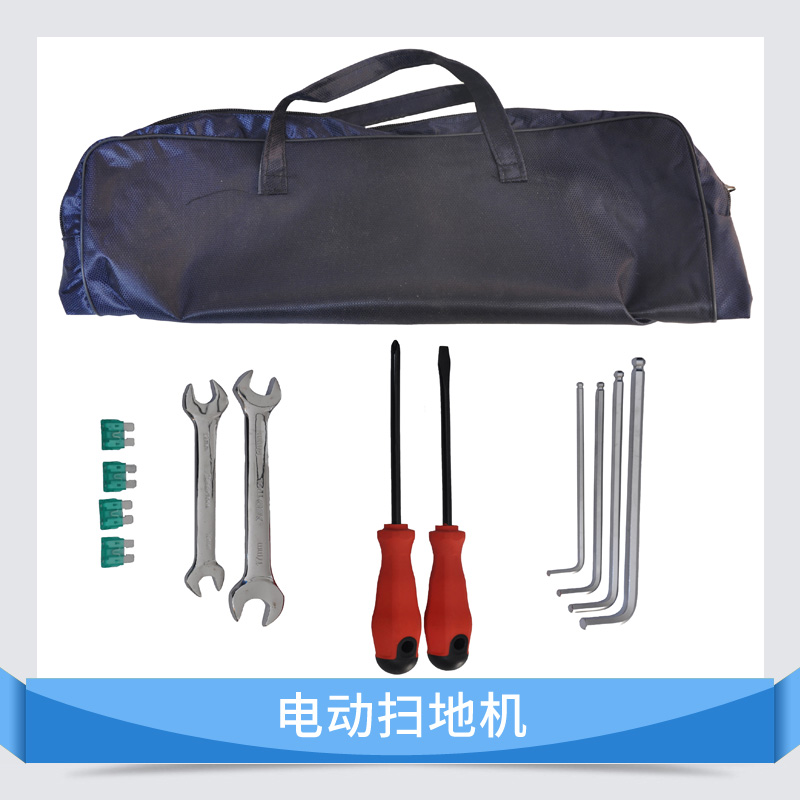 掃地機(jī)圖片/掃地機(jī)樣板圖 (4)