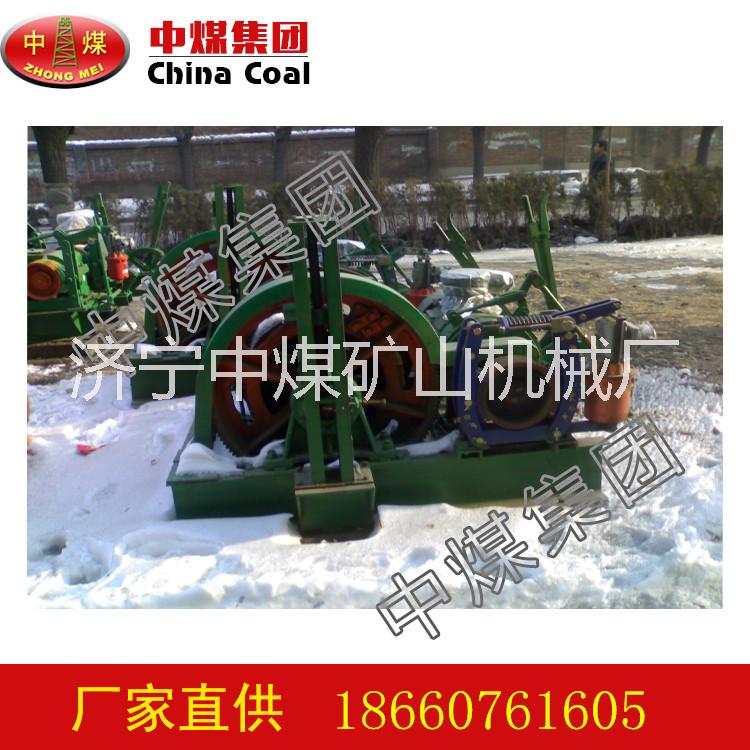 JD-1.6調(diào)度絞車，JD-25圖片/JD-1.6調(diào)度絞車，JD-25樣板圖 (1)