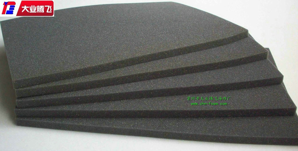 防火海綿圖片/防火海綿樣板圖 (1)
