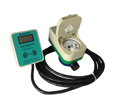 分體式圖片/分體式樣板圖 (1)