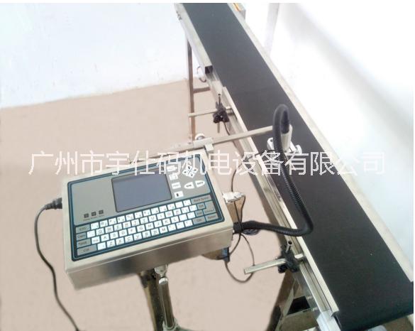 高解析噴碼機(jī)圖片/高解析噴碼機(jī)樣板圖 (1)