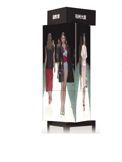 鄭州火車站圖片/鄭州火車站樣板圖 (2)