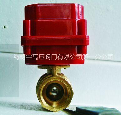 控制閥圖片/控制閥樣板圖 (3)