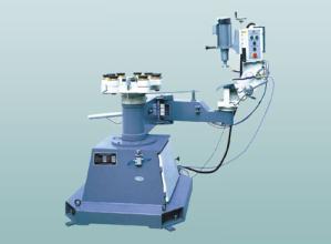 合肥二手玻璃磨邊機異形機價格 玻璃磨邊機 玻璃磨邊機價格 玻璃磨邊機廠家 供應(yīng)商，合肥二手玻璃磨邊機廠家