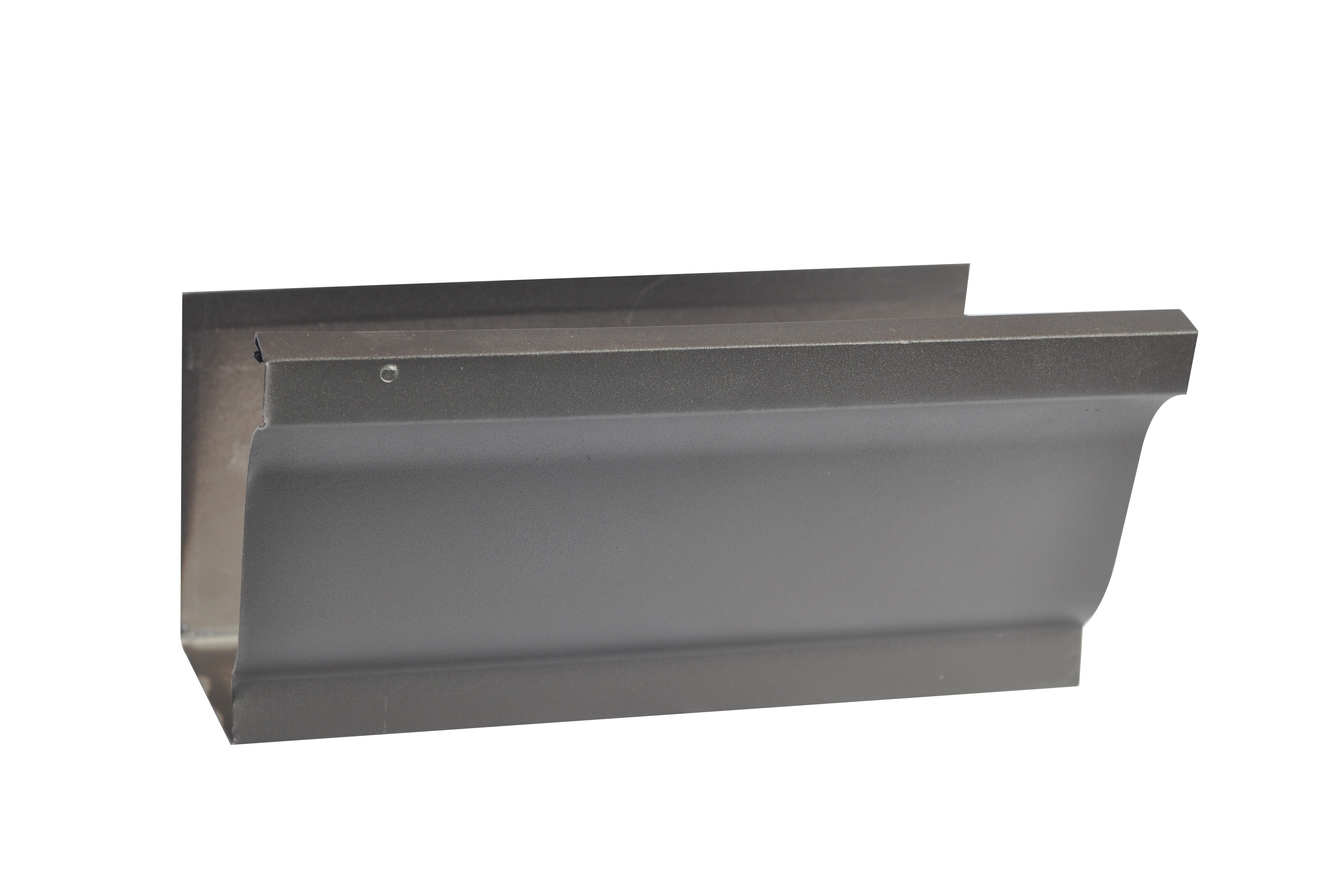 供應(yīng) 河北 屋面接水槽在哪買 屋面接水槽批發(fā)價格