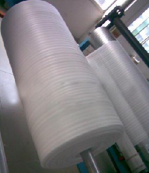 蘇州EPE圖片/蘇州EPE樣板圖 (4)