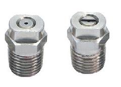 清洗機(jī)圖片/清洗機(jī)樣板圖 (2)