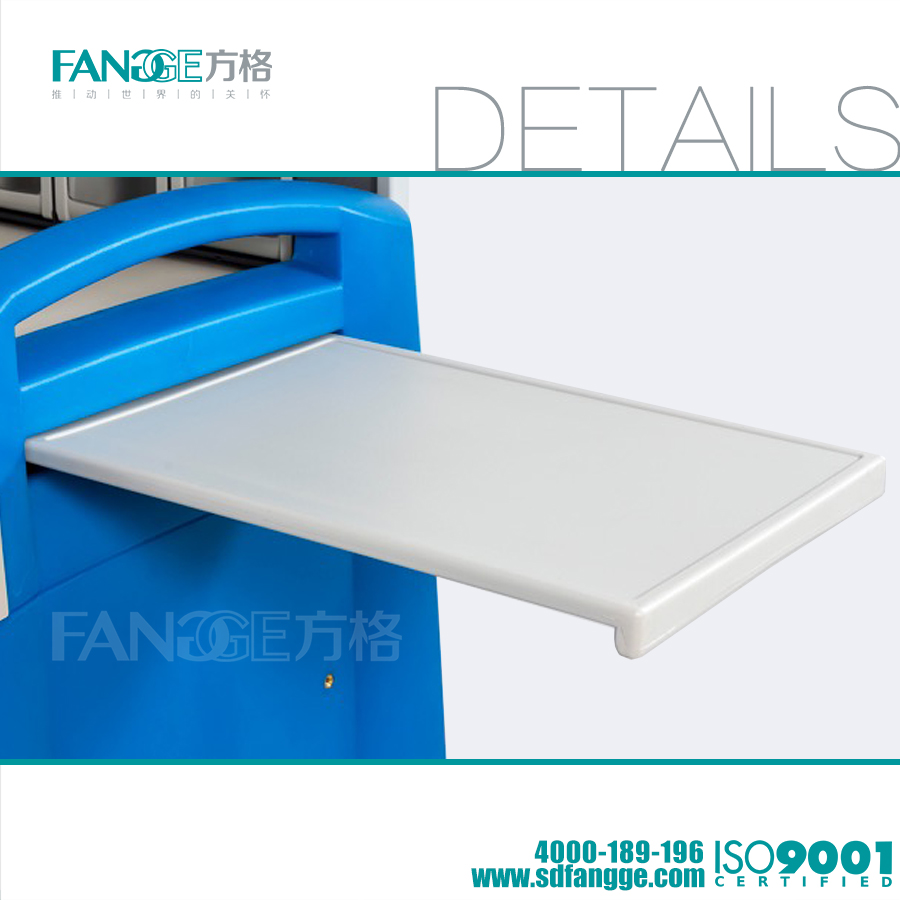 醫(yī)用麻醉車圖片/醫(yī)用麻醉車樣板圖 (2)