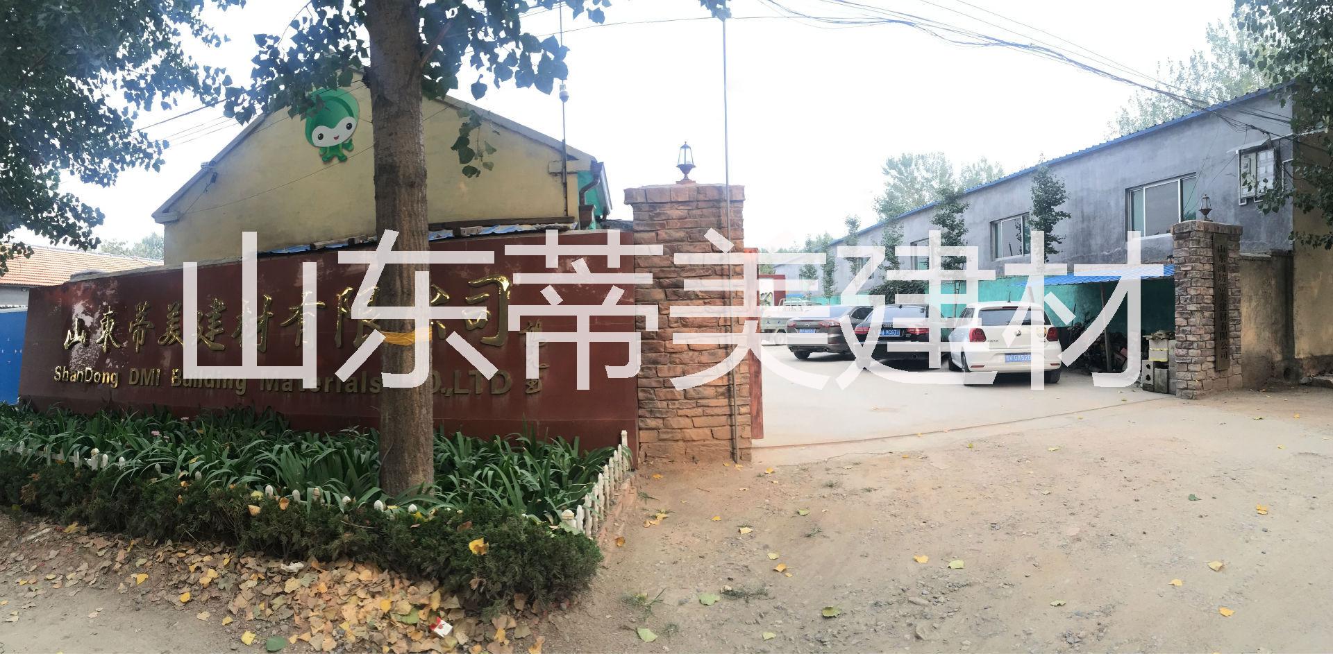 成品雨水槽圖片/成品雨水槽樣板圖 (1)