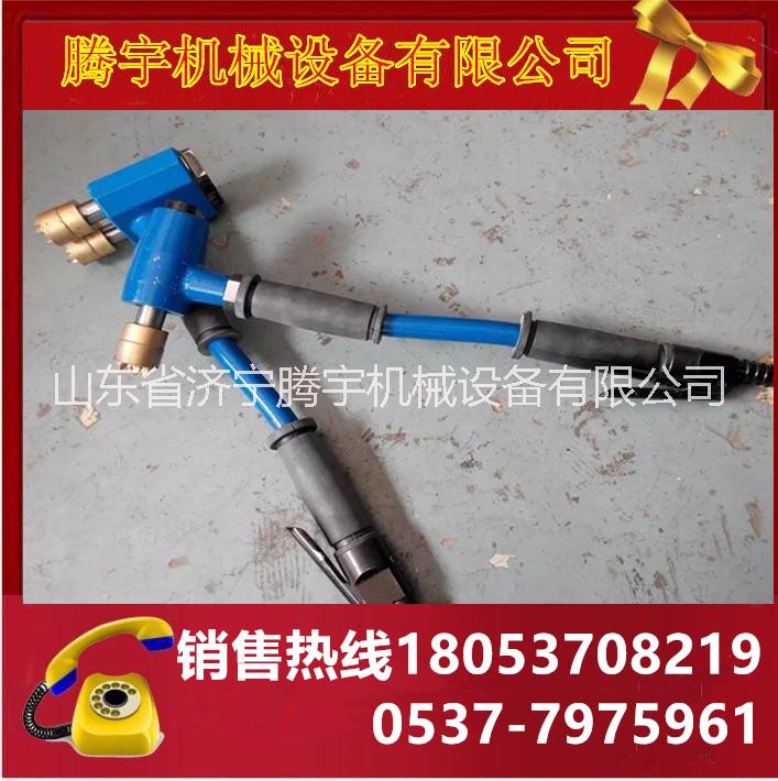 單頭鑿毛機(jī)圖片/單頭鑿毛機(jī)樣板圖 (3)