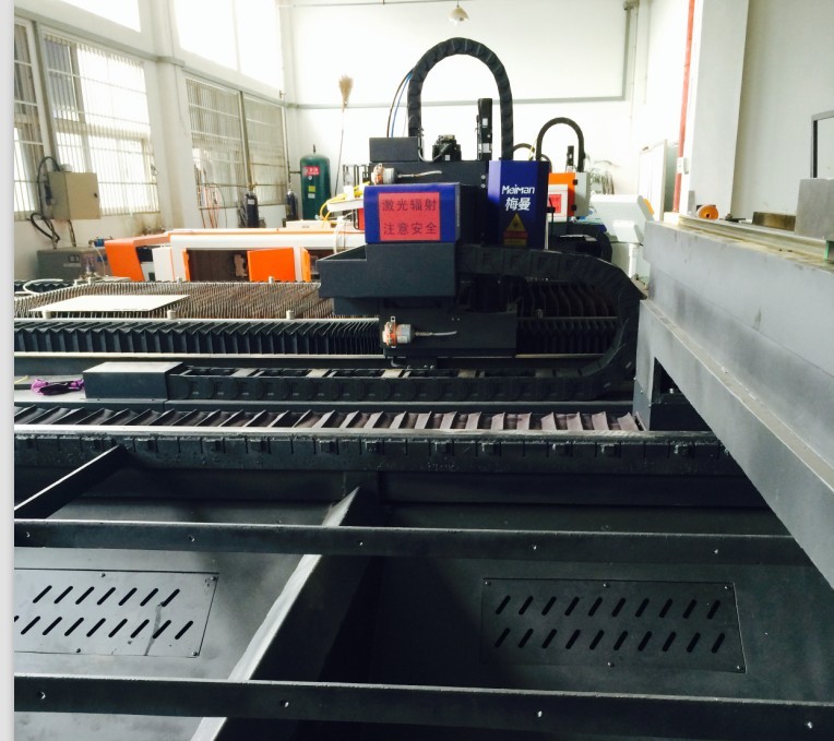 激光切割機(jī)用自動(dòng)注油器圖片/激光切割機(jī)用自動(dòng)注油器樣板圖 (3)