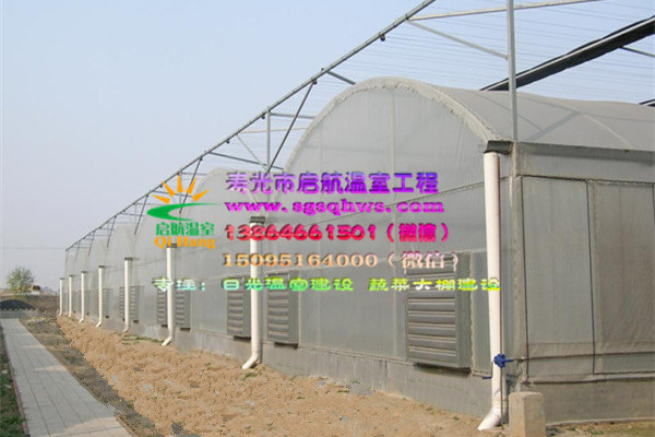 智能溫室圖片/智能溫室樣板圖 (1)