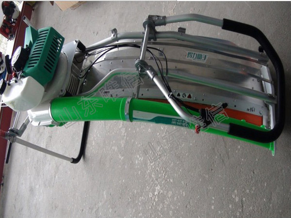 茶葉采摘機(jī)圖片/茶葉采摘機(jī)樣板圖 (1)