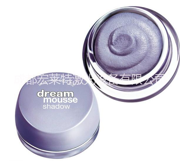 激光打碼機圖片/激光打碼機樣板圖 (4)