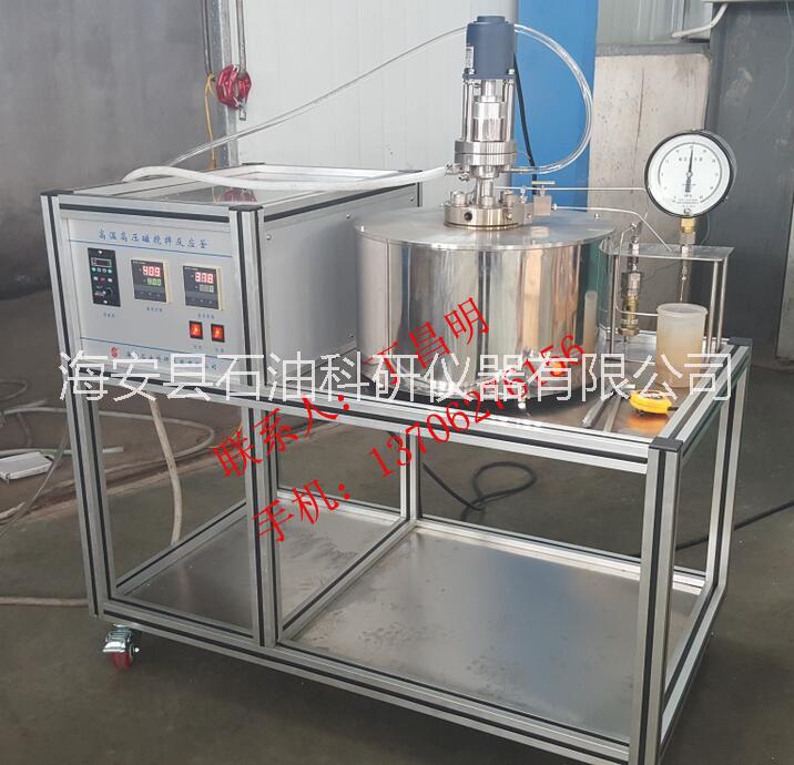 石油化工儀器圖片/石油化工儀器樣板圖 (3)