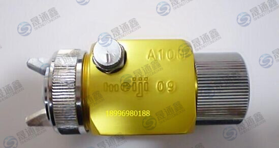 明治噴槍A-100自動(dòng)噴槍批發(fā)圖片/明治噴槍A-100自動(dòng)噴槍批發(fā)樣板圖 (1)