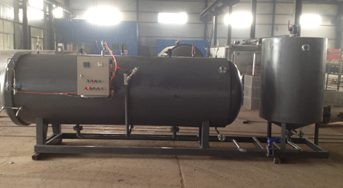 環(huán)保機(jī)械圖片/環(huán)保機(jī)械樣板圖 (4)