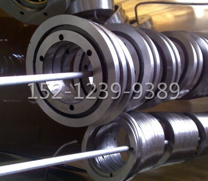 包裝機分切* 包裝機分切*廠家 包裝機分切*廠家直銷 包裝機分切*行情