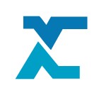 專業(yè)維修數(shù)據(jù)采集卡圖片