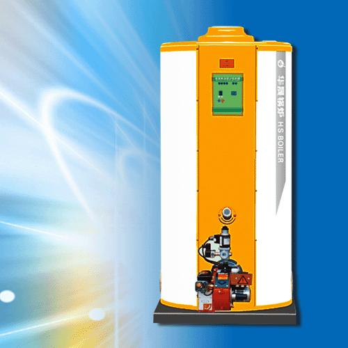 供應(yīng)用于烤漆爐|焚燒爐的安徽天然氣鍋爐維修