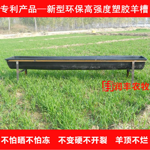 檢測(cè)報(bào)告圖片/檢測(cè)報(bào)告樣板圖 (1)