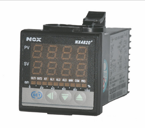 溫控表，溫控器，48*48溫控圖片