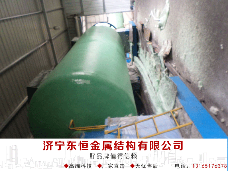 雙層罐圖片/雙層罐樣板圖 (3)