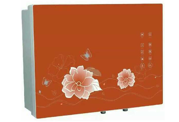 家用凈水器圖片/家用凈水器樣板圖 (3)