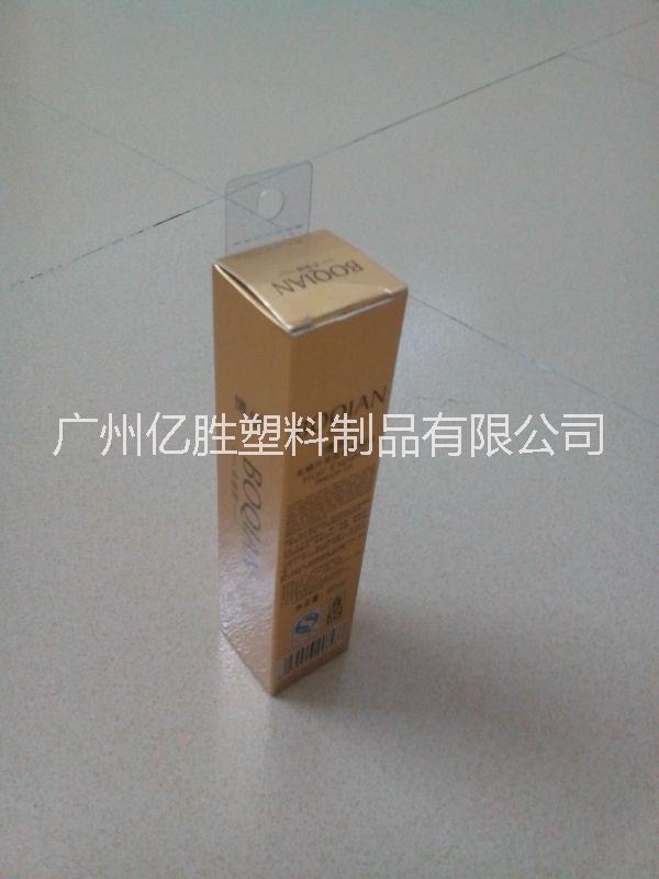 PVC掛鉤圖片/PVC掛鉤樣板圖 (2)