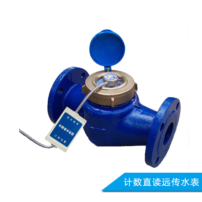 計(jì)數(shù)直讀遠(yuǎn)傳水表產(chǎn)品 光電直讀遠(yuǎn)傳水表 計(jì)數(shù)直讀遠(yuǎn)傳水表