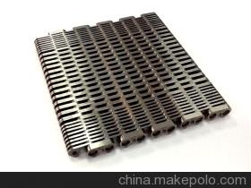 供應(yīng)用于輸送配件的美國Ramsey齒鏈超長壽命